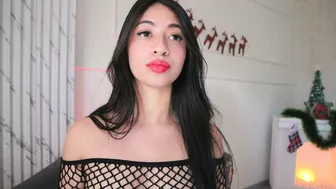 charlotterusso recorded nude video 520645