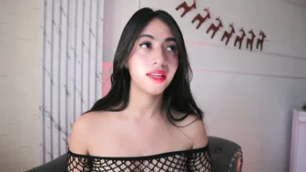 charlotterusso video - (12/27/2025)