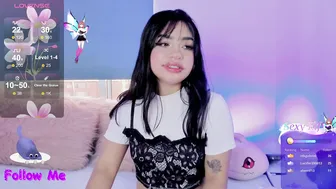 emma_soffia recorded nude video 520657