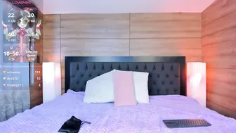 coralineross_ recorded nude video 520659
