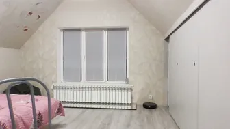 michealczapiewski recorded nude video 520664