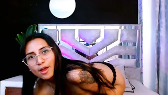 Sarah_bubbles naked 27-Dec-2025