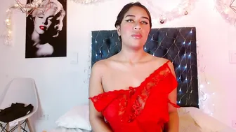 evelyn_desire recorded nude video 520688