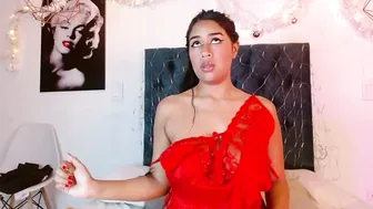 evelyn_desire new - 12/27/2025