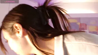 koyuki_san recorded nude video 520689