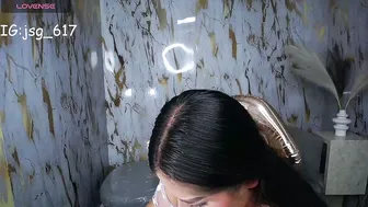 dayan_v_ recorded nude video 520690