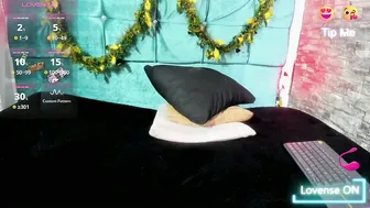 Cloe66 joi sex video