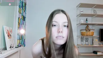 bam_bi recorded nude video 520708