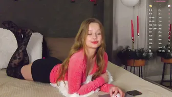 maryparks recorded nude video 520711