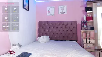 mayte_girls__ recorded nude video 520713