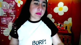 spicydoll4 recorded nude video 520720