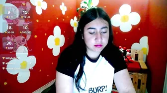 spicydoll4 recorded nude video 520720