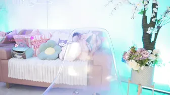 dalahiarushh recorded nude video 520729