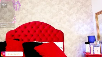 elizabet_taylor_ recorded nude video 520732