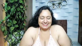 tistmature recorded nude video 520734
