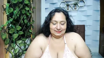 tistmature recorded nude video 520734