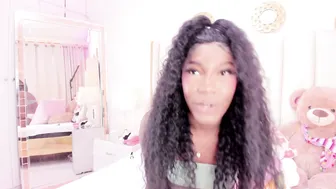 evangelin_ts recorded nude video 520746