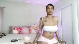 samanthaporsha recorded nude video 520749