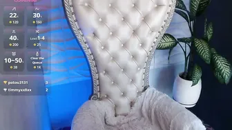 Rihannagil latina - 27-Dec-2025