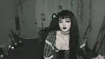 blackberryfizz recorded nude video 520765