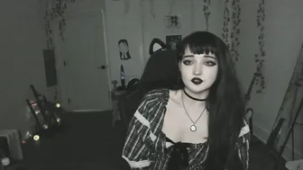 blackberryfizz recorded nude video 520765