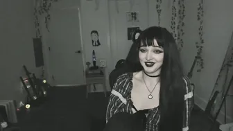 blackberryfizz recorded nude video 520765