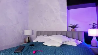 Zoeblanc porn porn sex chat