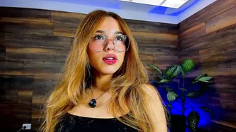 tinyw0nder recorded nude video 520772