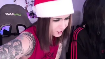 ripper_66 recorded nude video 520778