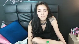 liamonroee_ recorded nude video 520780