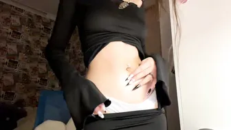 judyblihovde recorded nude video 520788
