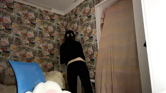 judyblihovde recorded nude video 520788