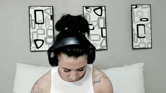 angel_martins recorded nude video 520796