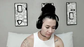 angel_martins recorded nude video 520796