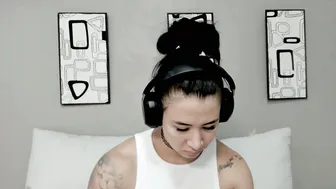 angel_martins recorded nude video 520796