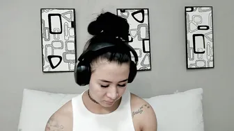 angel_martins recorded nude video 520796