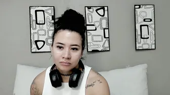 angel_martins recorded nude video 520796