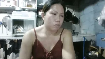 mona_sky recorded nude video 520798