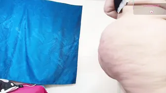 sexy_curvi recorded nude video 520799