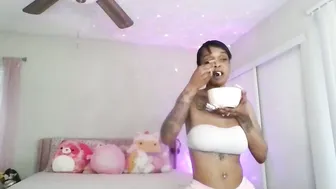 samanthaporsha recorded nude video 520800
