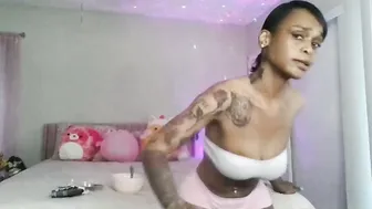 samanthaporsha recorded nude video 520800