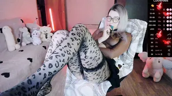 shimizyre recorded nude video 520808