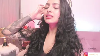 anngel_1 recorded nude video 520810