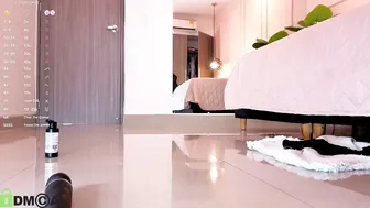 amelia_chillvibes recorded nude video 520812