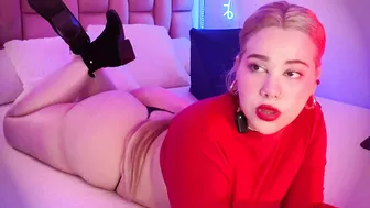 albaandthayron recorded nude video 520813