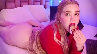 albaandthayron recorded nude video 520813