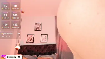 luna__ponce recorded nude video 520816