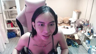 monstercockselfsuck recorded nude video 520820