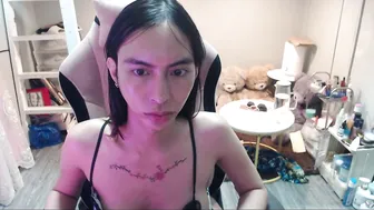 monstercockselfsuck recorded nude video 520820