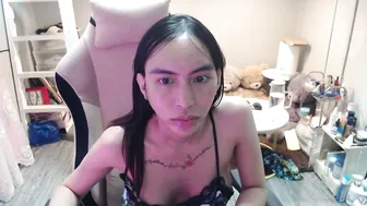 monstercockselfsuck recorded nude video 520820